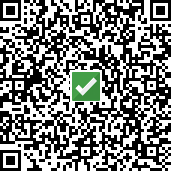 Healthcare Providers Similar to 1184063208 NPI Number | NPI Registry | www.DataLabs.Health