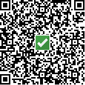 Healthcare Providers Similar to 1184063257 NPI Number | NPI Registry | www.DataLabs.Health