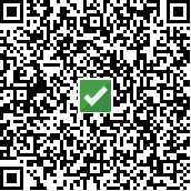 Healthcare Providers Similar to 1184063364 NPI Number | NPI Registry | www.DataLabs.Health