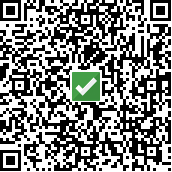 Healthcare Providers Similar to 1184064537 NPI Number | NPI Registry | www.DataLabs.Health