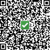 Healthcare Providers Similar to 1184064735 NPI Number | NPI Registry | www.DataLabs.Health