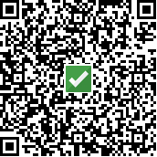 Healthcare Providers Similar to 1184064982 NPI Number | NPI Registry | www.DataLabs.Health