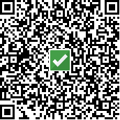 Healthcare Providers Similar to 1184065104 NPI Number | NPI Registry | www.DataLabs.Health