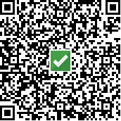 Healthcare Providers Similar to 1184065294 NPI Number | NPI Registry | www.DataLabs.Health