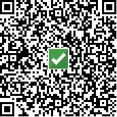 Healthcare Providers Similar to 1184065385 NPI Number | NPI Registry | www.DataLabs.Health