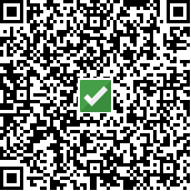 Healthcare Providers Similar to 1184065476 NPI Number | NPI Registry | www.DataLabs.Health