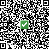 Healthcare Providers Similar to 1184065575 NPI Number | NPI Registry | www.DataLabs.Health