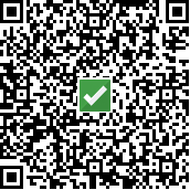 Healthcare Providers Similar to 1184065864 NPI Number | NPI Registry | www.DataLabs.Health