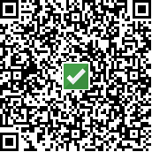 Healthcare Providers Similar to 1184066359 NPI Number | NPI Registry | www.DataLabs.Health