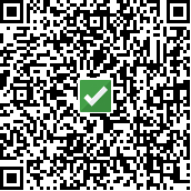 Healthcare Providers Similar to 1184066425 NPI Number | NPI Registry | www.DataLabs.Health