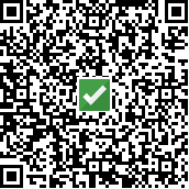 Healthcare Providers Similar to 1184066466 NPI Number | NPI Registry | www.DataLabs.Health