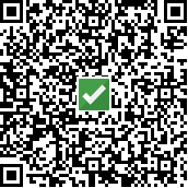 Healthcare Providers Similar to 1184066672 NPI Number | NPI Registry | www.DataLabs.Health