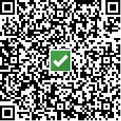 Healthcare Providers Similar to 1184066789 NPI Number | NPI Registry | www.DataLabs.Health