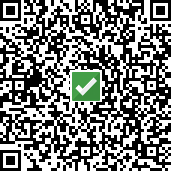 Healthcare Providers Similar to 1184067027 NPI Number | NPI Registry | www.DataLabs.Health