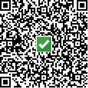 Healthcare Providers Similar to 1184067332 NPI Number | NPI Registry | www.DataLabs.Health