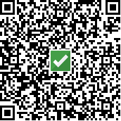 Healthcare Providers Similar to 1184067399 NPI Number | NPI Registry | www.DataLabs.Health