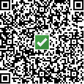 Healthcare Providers Similar to 1184067423 NPI Number | NPI Registry | www.DataLabs.Health