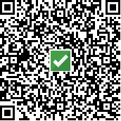 Healthcare Providers Similar to 1184067498 NPI Number | NPI Registry | www.DataLabs.Health