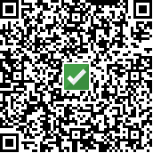 Healthcare Providers Similar to 1184068082 NPI Number | NPI Registry | www.DataLabs.Health