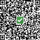 Healthcare Providers Similar to 1184068322 NPI Number | NPI Registry | www.DataLabs.Health