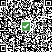 Healthcare Providers Similar to 1184068736 NPI Number | NPI Registry | www.DataLabs.Health