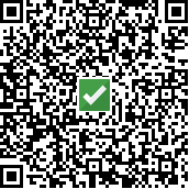 Healthcare Providers Similar to 1184068769 NPI Number | NPI Registry | www.DataLabs.Health