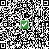 Healthcare Providers Similar to 1184068926 NPI Number | NPI Registry | www.DataLabs.Health