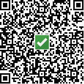 Healthcare Providers Similar to 1184069304 NPI Number | NPI Registry | www.DataLabs.Health