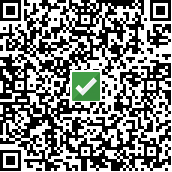 Healthcare Providers Similar to 1184069916 NPI Number | NPI Registry | www.DataLabs.Health