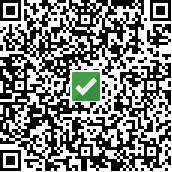 Healthcare Providers Similar to 1184070070 NPI Number | NPI Registry | www.DataLabs.Health