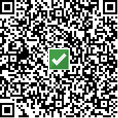 Healthcare Providers Similar to 1184070328 NPI Number | NPI Registry | www.DataLabs.Health