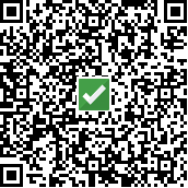 Healthcare Providers Similar to 1184071078 NPI Number | NPI Registry | www.DataLabs.Health