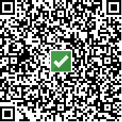 Healthcare Providers Similar to 1184071425 NPI Number | NPI Registry | www.DataLabs.Health