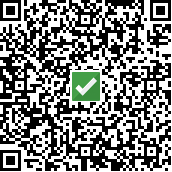 Healthcare Providers Similar to 1184071839 NPI Number | NPI Registry | www.DataLabs.Health