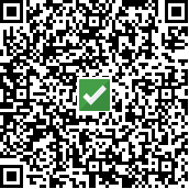 Healthcare Providers Similar to 1184072043 NPI Number | NPI Registry | www.DataLabs.Health