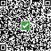 Healthcare Providers Similar to 1184072167 NPI Number | NPI Registry | www.DataLabs.Health