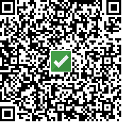 Healthcare Providers Similar to 1184072357 NPI Number | NPI Registry | www.DataLabs.Health