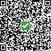 Healthcare Providers Similar to 1184072506 NPI Number | NPI Registry | www.DataLabs.Health