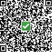 Healthcare Providers Similar to 1184072589 NPI Number | NPI Registry | www.DataLabs.Health