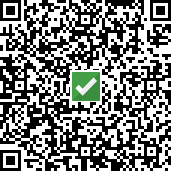 Healthcare Providers Similar to 1184073058 NPI Number | NPI Registry | www.DataLabs.Health