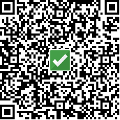 Healthcare Providers Similar to 1184073066 NPI Number | NPI Registry | www.DataLabs.Health