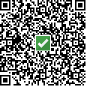 Healthcare Providers Similar to 1184073280 NPI Number | NPI Registry | www.DataLabs.Health