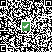 Healthcare Providers Similar to 1184073314 NPI Number | NPI Registry | www.DataLabs.Health