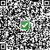 Healthcare Providers Similar to 1184073439 NPI Number | NPI Registry | www.DataLabs.Health