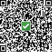 Healthcare Providers Similar to 1184073793 NPI Number | NPI Registry | www.DataLabs.Health