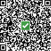 Healthcare Providers Similar to 1184073975 NPI Number | NPI Registry | www.DataLabs.Health