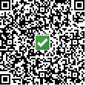 Healthcare Providers Similar to 1184074502 NPI Number | NPI Registry | www.DataLabs.Health