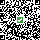 Healthcare Providers Similar to 1184074643 NPI Number | NPI Registry | www.DataLabs.Health