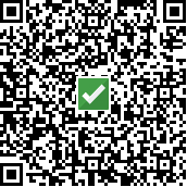 Healthcare Providers Similar to 1184075467 NPI Number | NPI Registry | www.DataLabs.Health