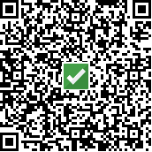 Healthcare Providers Similar to 1184075749 NPI Number | NPI Registry | www.DataLabs.Health